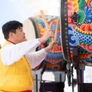 산동물빛공원 이미지