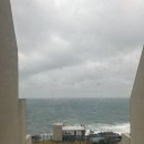 여행🌺_수변최고돼지국밥민락본점/현대모터스튜디오부산/프루토프루타/브라켓테이블/에떼오브제_민락동...
