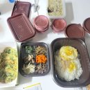 본죽앤드비빔밥 이미지