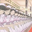 우아한의원 이미지