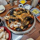 파리바게트죽림점 | 광양읍 맛집 죽림뼈짬뽕 뼈해장국 짬뽕 콜라보 조합 최고