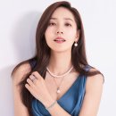 다이아미주얼리 - 평택시 평택로 51 | 다이아미주얼리