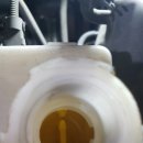 네바퀴카센타 이미지