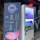 신도시세차장 | [인천계양구] 검단신도시근처 &#39;오류 셀프세차장&#39; 후기