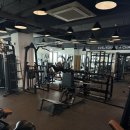 팀제이짐 이미지