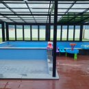 포도송이풀빌라 이미지