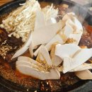 중앙시민전통시장(1층) 이미지