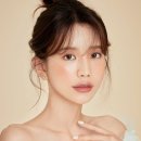에브리뷰티 이미지