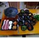 구좌모메존흑돼지