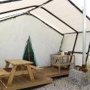 신안오토 이미지