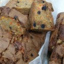 군산시농업기술센터 이미지