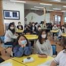 함평여자중학교 이미지