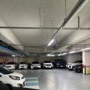 초이스타워빌딩 이미지