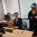 영자농장 이미지