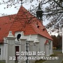 진벌 이미지