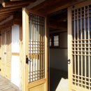 (주)벌스타일디자인 이미지