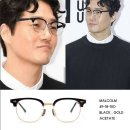 안경매니져송도테크노파크역점 이미지