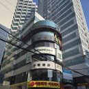 리안헤어 경성대점 이미지