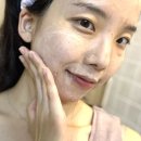 팩클렌저 추천 비브리즈 딸기&밤양갱 팩클렌저+ 앰플까지 써본 후기