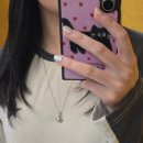 하스케밥2 | 2025년 10월