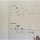 서해동물병원 이미지