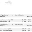 팬비즈여행사 이미지