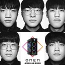 에이치피기획 이미지