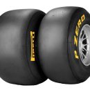 우리타이어 이미지