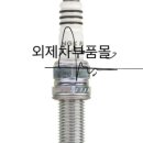 SP-5F10 네이버블로그