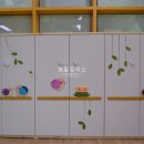 서울베네딕도유치원 이미지
