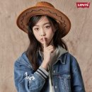 엠케이컬렉션 이미지