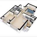 서희수산 이미지