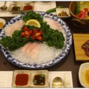 예향계절한정식 이미지