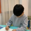 와부초등학교 이미지