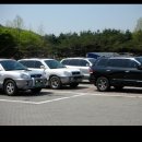 서경주유소 이미지