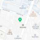 리틀페인팅미술교습소