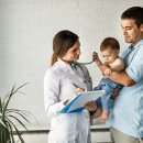 하나소아청소년과병원 이미지