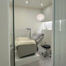 세븐일레븐안양인덕원점 | [안양] 아이예쁨속눈썹 안양점_현아실장 블랙클리닉펌 후기👀 안양속눈썹펌 추천 !