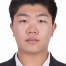 씨 - 순천시 비봉2길 22 | 씨