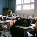 선희 이미지