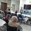 대구요양원 이미지