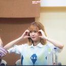 아회아트홀 Daum카페