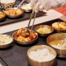 행복한요양원 본점