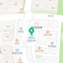 와비뮤직스튜디오 이미지