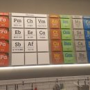 재민목장 이미지