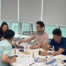 아로마테라피 이미지