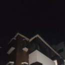 신목동주유소 이미지