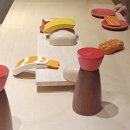 이디야커피천호현대점 | [내돈내산] "도쿄장난감미술관" 천호 현대백화점(주차, 무료커피, 이용료 등 꿀팁)