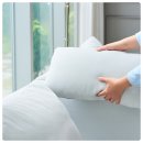 대경세탁 이미지