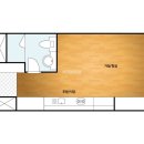 미사해링턴공인중개사사무소 이미지